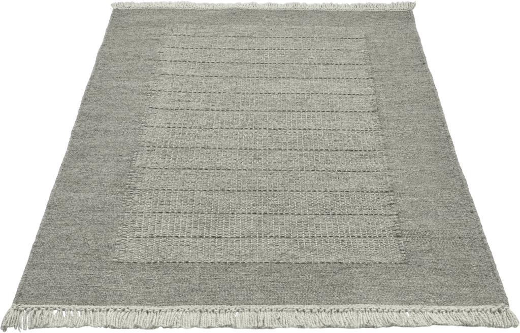 Sera Rug incl. Underlay