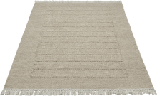 Carica l'immagine nel visualizzatore di Gallery, Sera Rug incl. Underlay