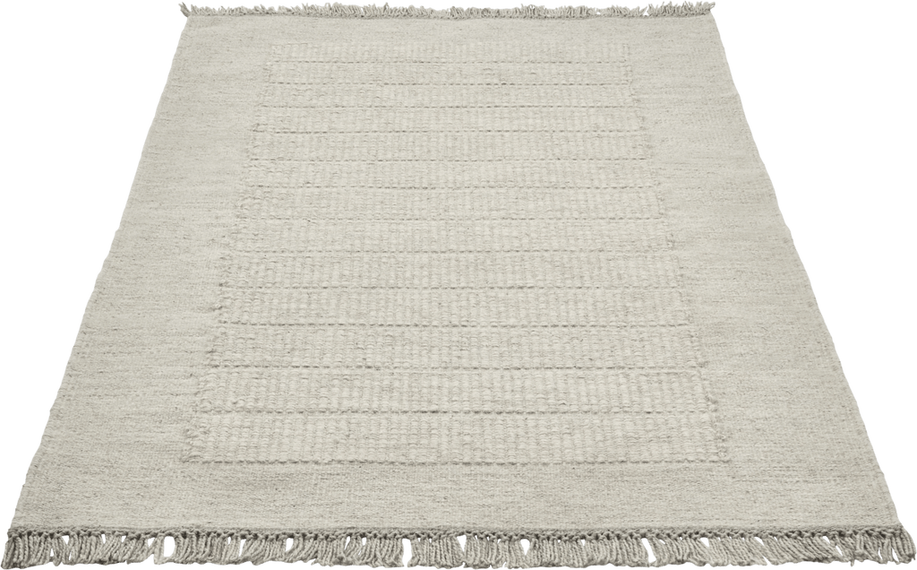 Sera Rug incl. Underlay