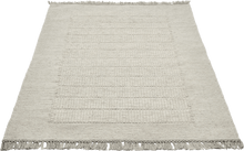 Carica l'immagine nel visualizzatore di Gallery, Sera Rug incl. Underlay