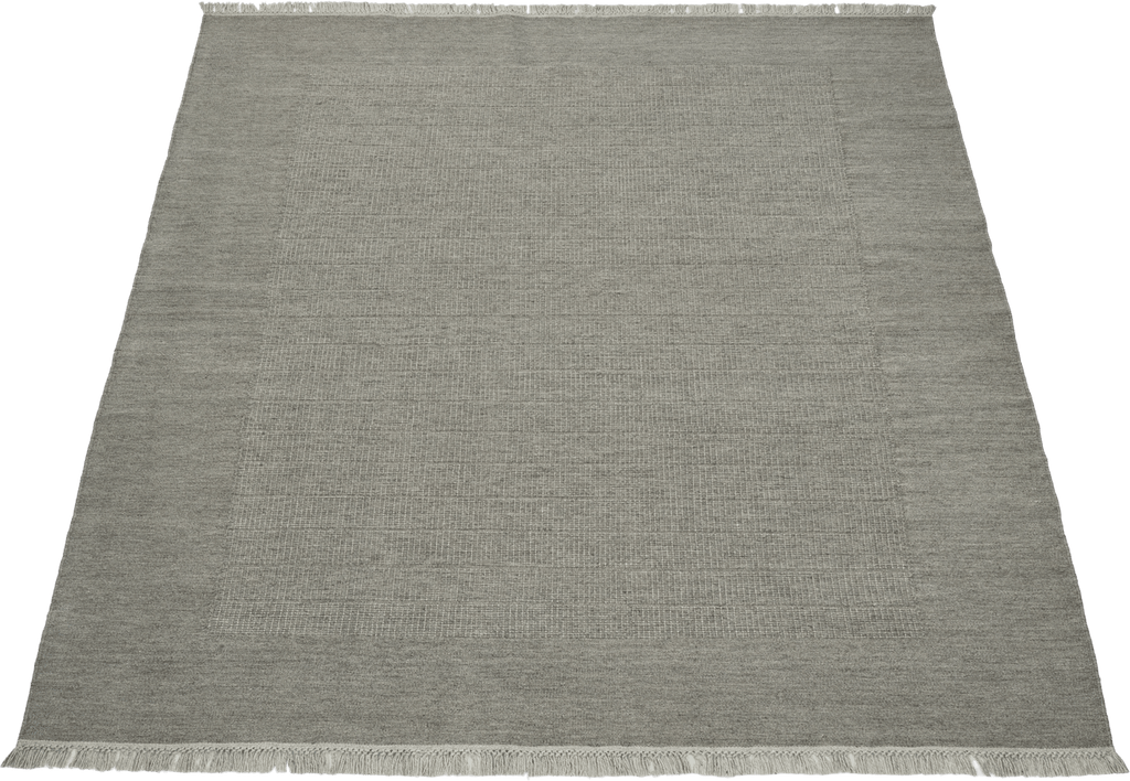 Sera Rug incl. Underlay