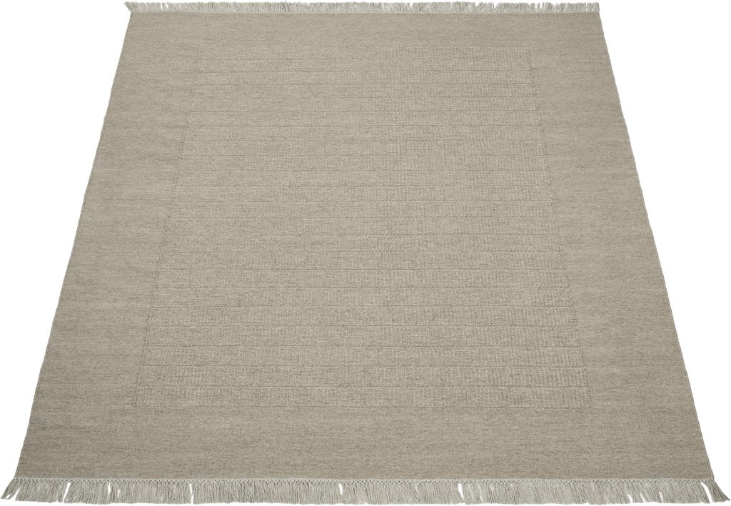Sera Rug incl. Underlay