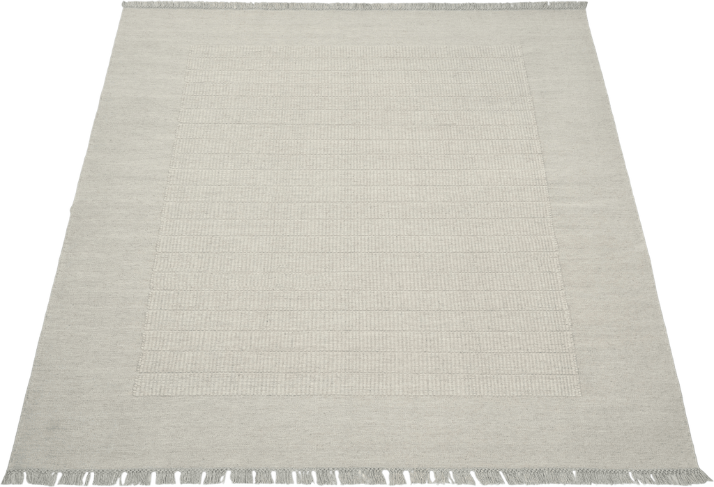 Sera Rug incl. Underlay