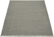 Carica l'immagine nel visualizzatore di Gallery, Sera Rug incl. Underlay