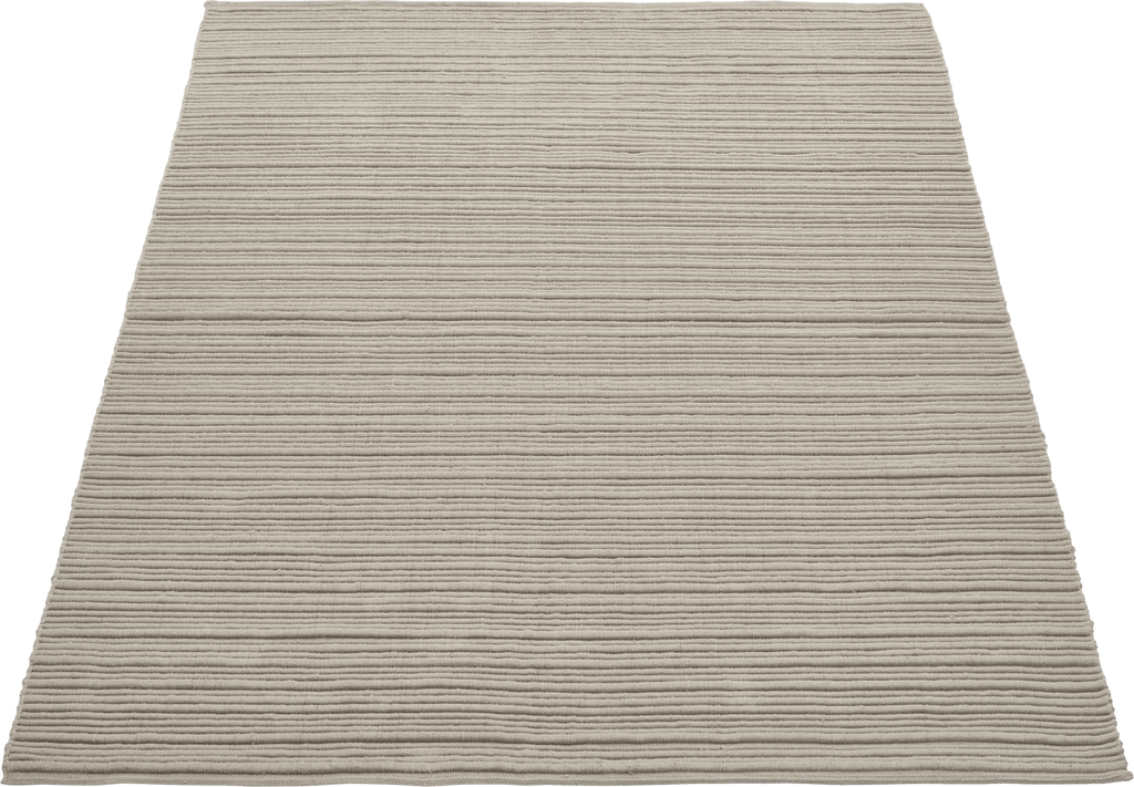 Kelo Outdoor Rug