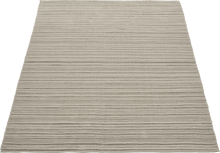Carica l'immagine nel visualizzatore di Gallery, Kelo Outdoor Rug