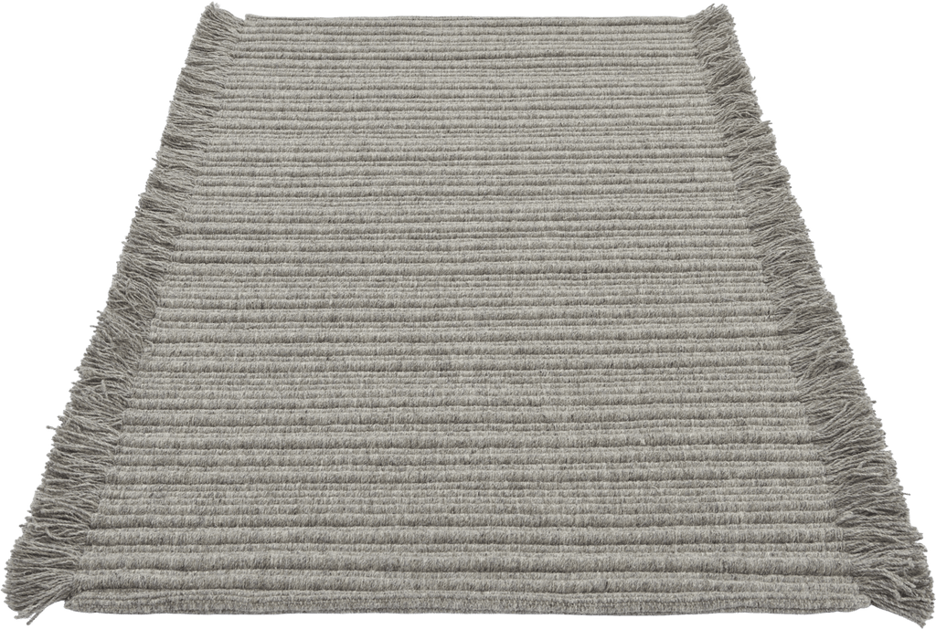 Kelo Rug