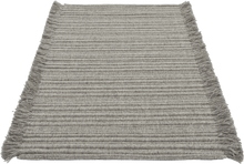 Carica l'immagine nel visualizzatore di Gallery, Kelo Rug