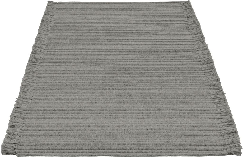 Kelo Rug