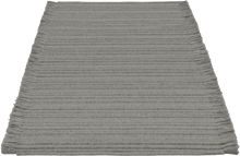 Carica l'immagine nel visualizzatore di Gallery, Kelo Rug