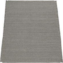 Carica l'immagine nel visualizzatore di Gallery, Kelo Rug