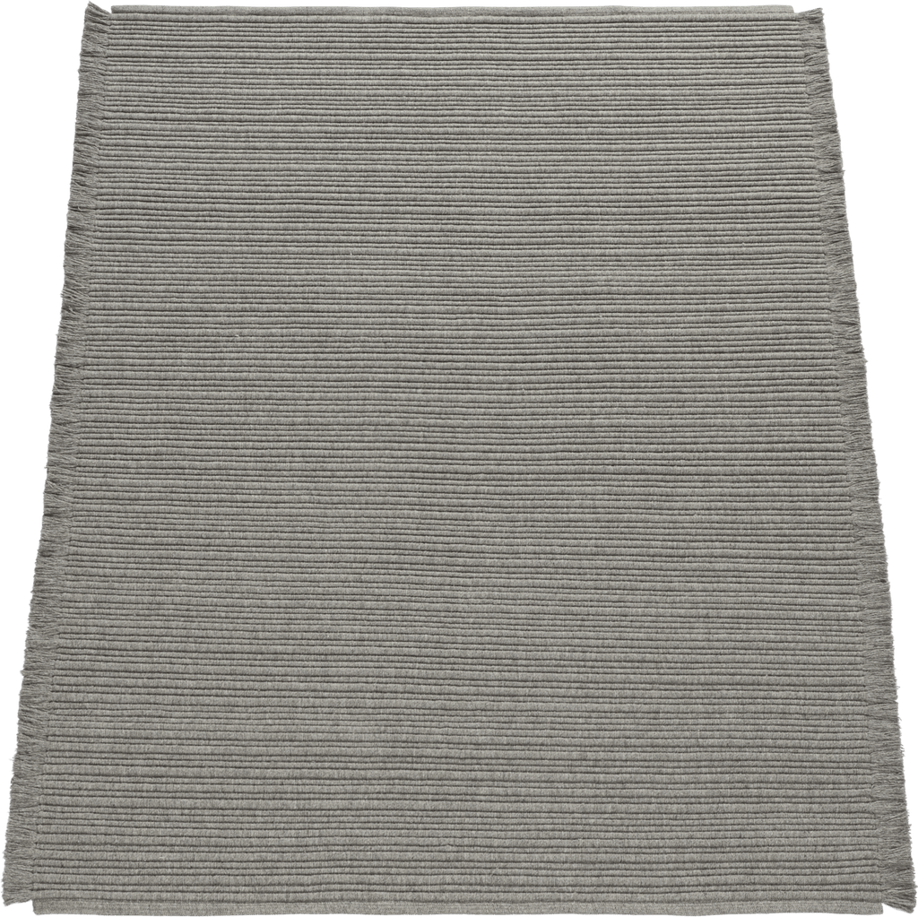 Kelo Rug
