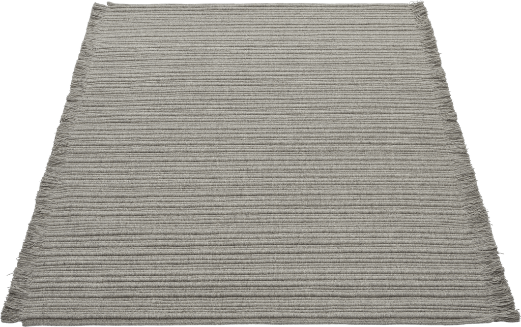 Kelo Rug