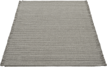 Carica l'immagine nel visualizzatore di Gallery, Kelo Rug