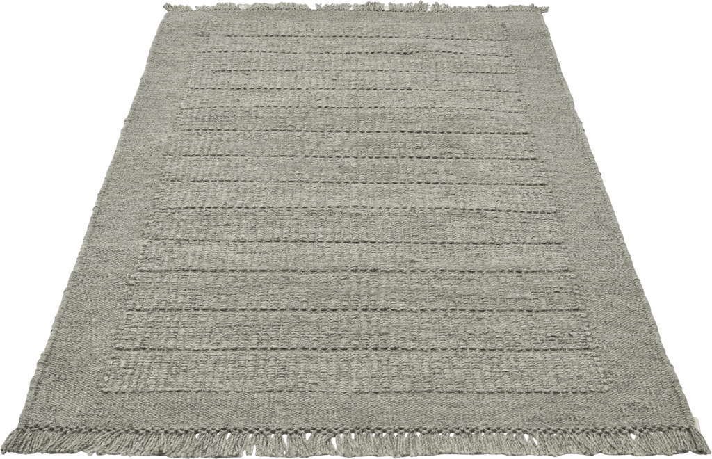 Sera Outdoor Rug