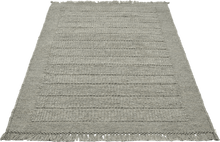 Carica l'immagine nel visualizzatore di Gallery, Sera Outdoor Rug