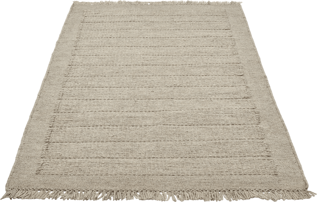 Sera Outdoor Rug