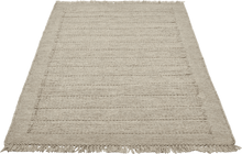 Carica l'immagine nel visualizzatore di Gallery, Sera Outdoor Rug