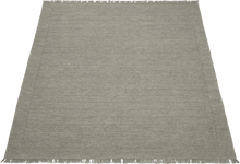 Carica l'immagine nel visualizzatore di Gallery, Sera Outdoor Rug