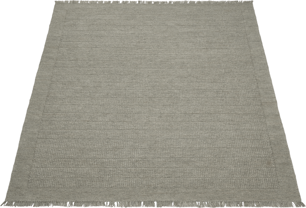 Sera Outdoor Rug