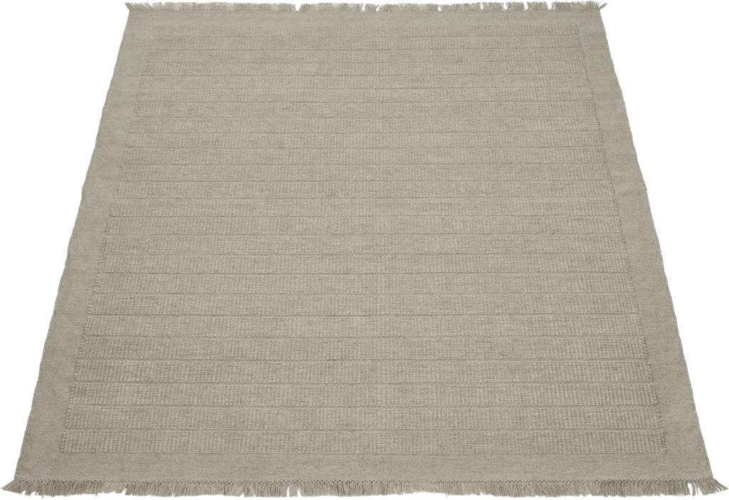 Sera Outdoor Rug