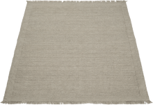 Carica l'immagine nel visualizzatore di Gallery, Sera Outdoor Rug