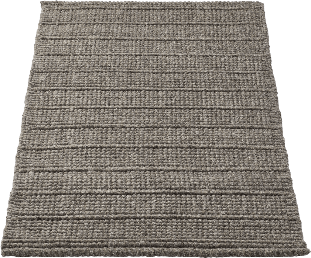 Harper Rug