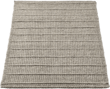 Carica l'immagine nel visualizzatore di Gallery, Harper Rug
