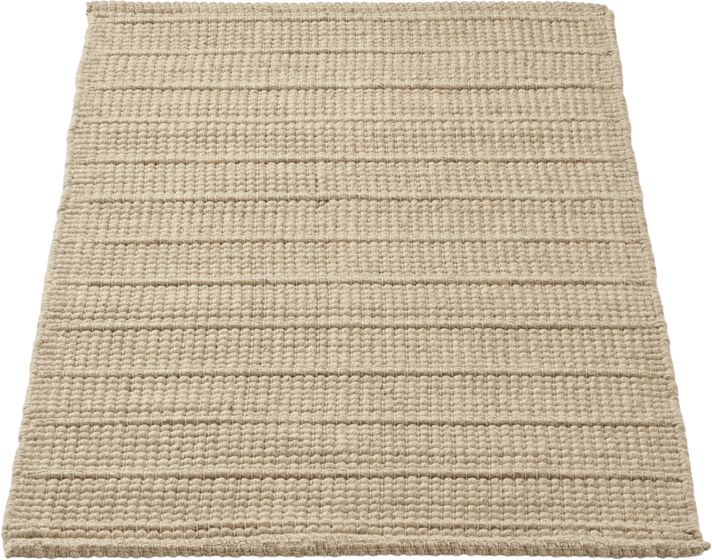 Harper Rug