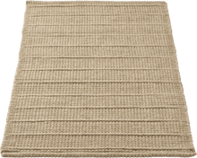 Carica l'immagine nel visualizzatore di Gallery, Harper Rug
