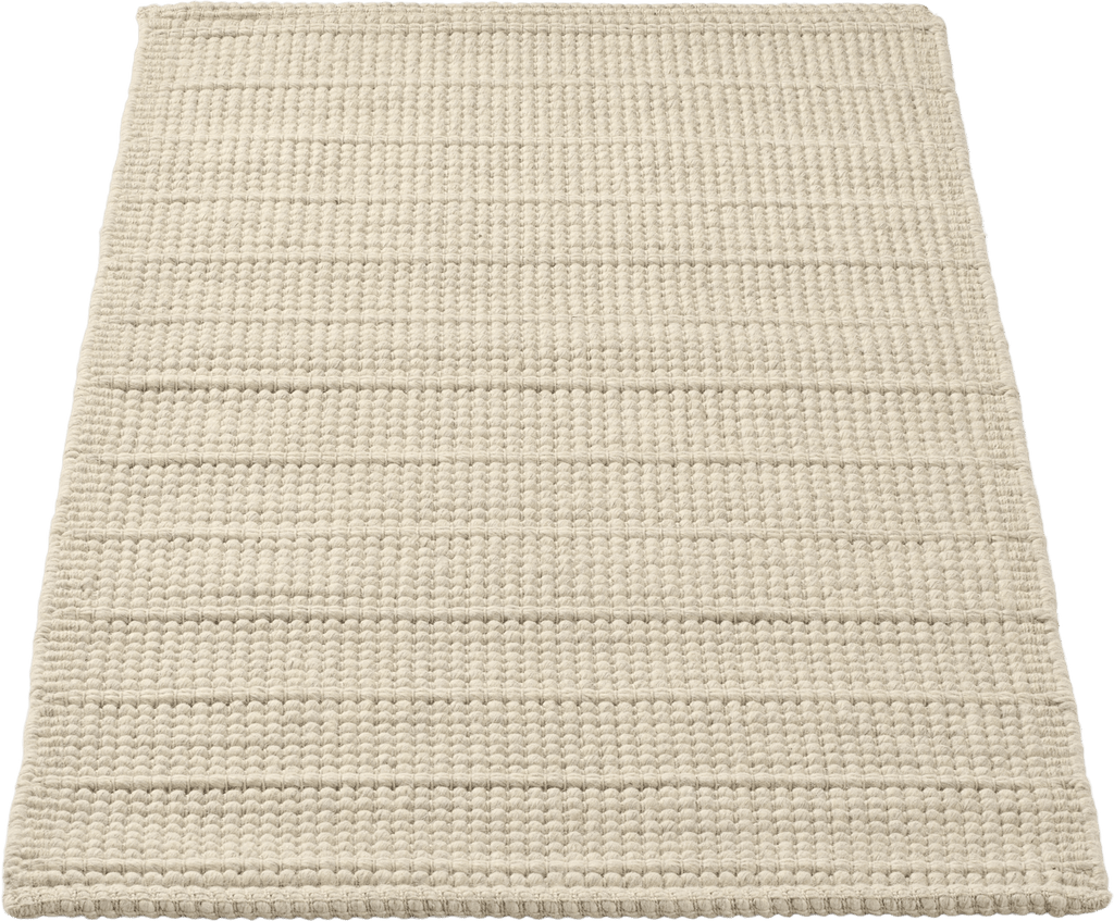 Harper Rug