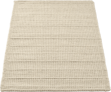 Carica l'immagine nel visualizzatore di Gallery, Harper Rug