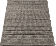 Carica l'immagine nel visualizzatore di Gallery, Harper Rug