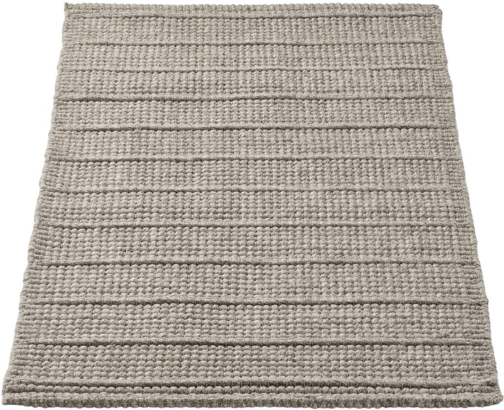Harper Rug