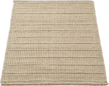 Carica l'immagine nel visualizzatore di Gallery, Harper Rug