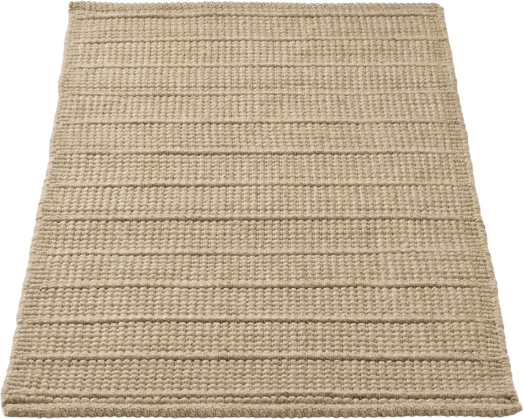 Harper Rug