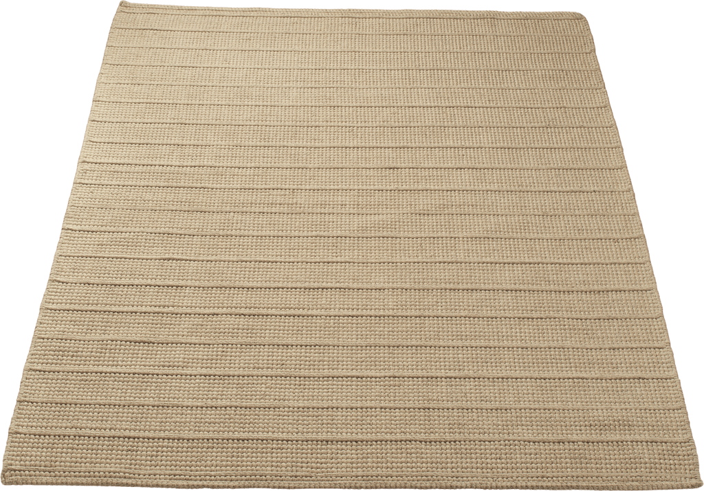 Harper Rug