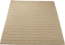Carica l'immagine nel visualizzatore di Gallery, Harper Rug