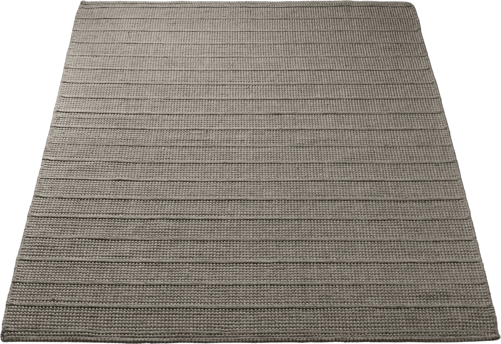 Harper Rug