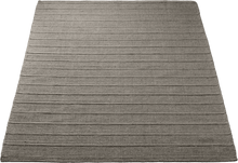 Carica l'immagine nel visualizzatore di Gallery, Harper Rug