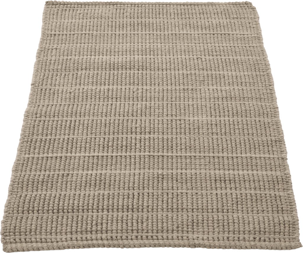 Harper Outdoor Rug