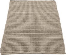 Carica l'immagine nel visualizzatore di Gallery, Harper Outdoor Rug