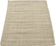 Carica l'immagine nel visualizzatore di Gallery, Harper Outdoor Rug