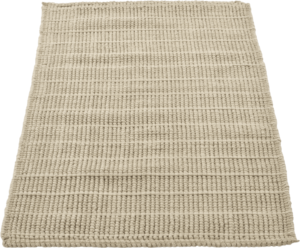 Harper Outdoor Rug