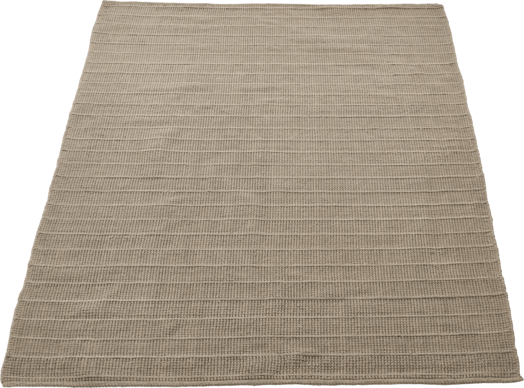 Harper Outdoor Rug