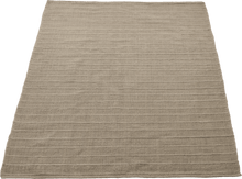 Carica l'immagine nel visualizzatore di Gallery, Harper Outdoor Rug