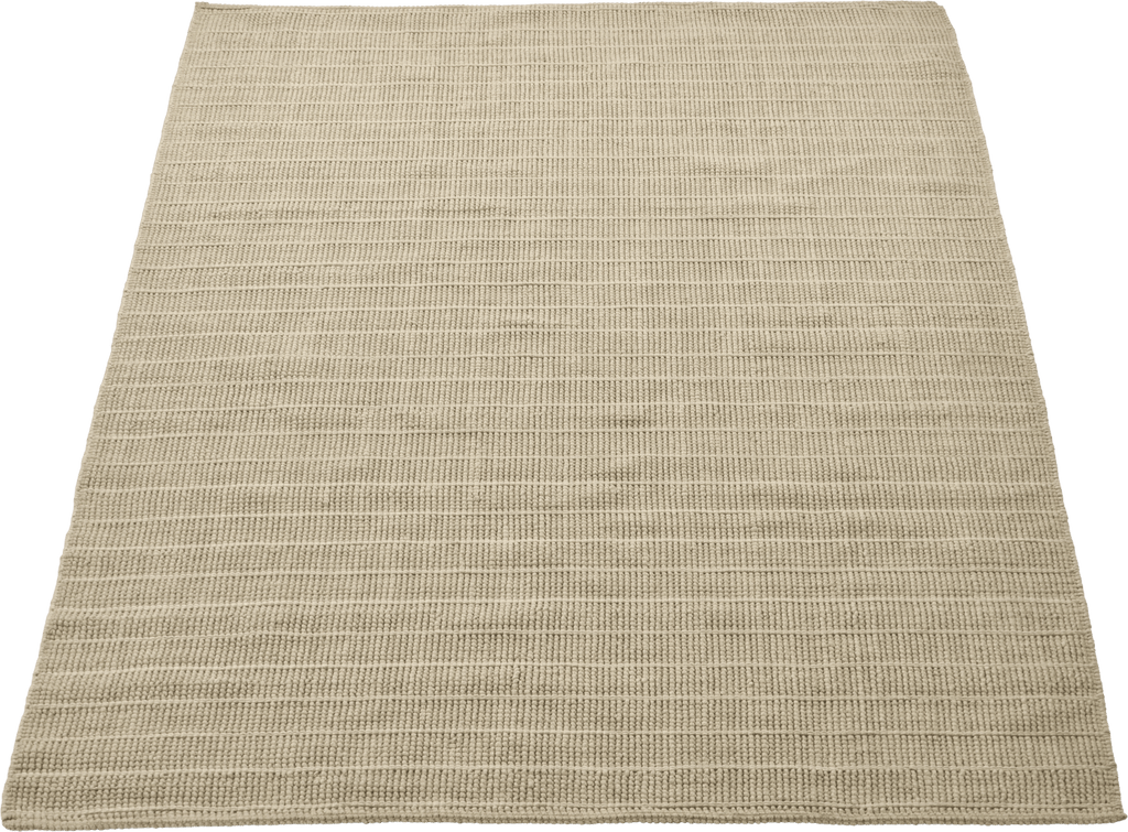 Harper Outdoor Rug