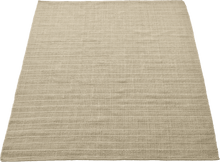 Carica l'immagine nel visualizzatore di Gallery, Harper Outdoor Rug