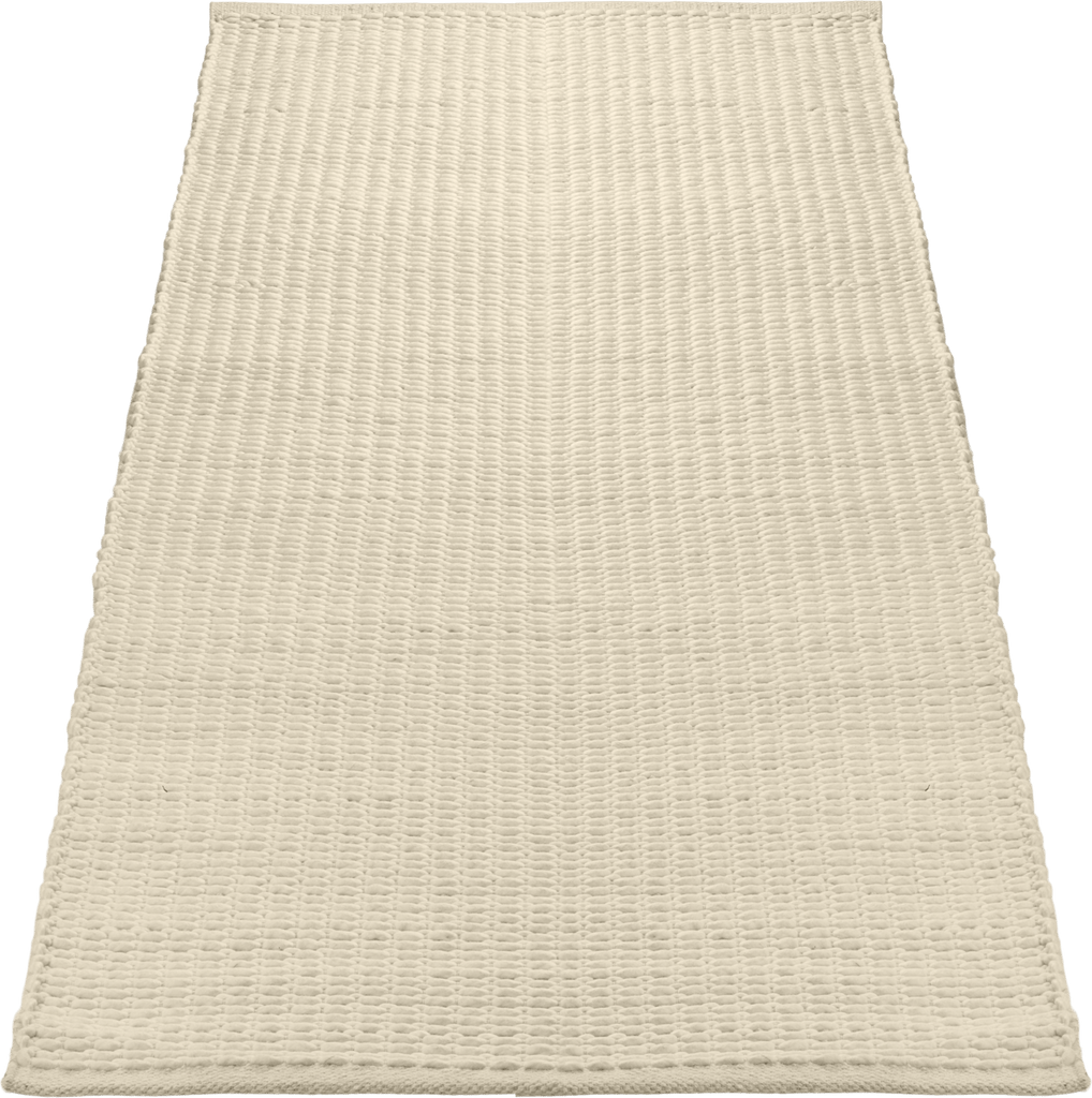 Repete Rug