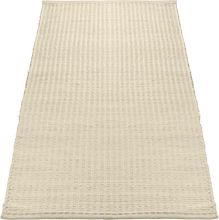Carica l'immagine nel visualizzatore di Gallery, Repete Rug